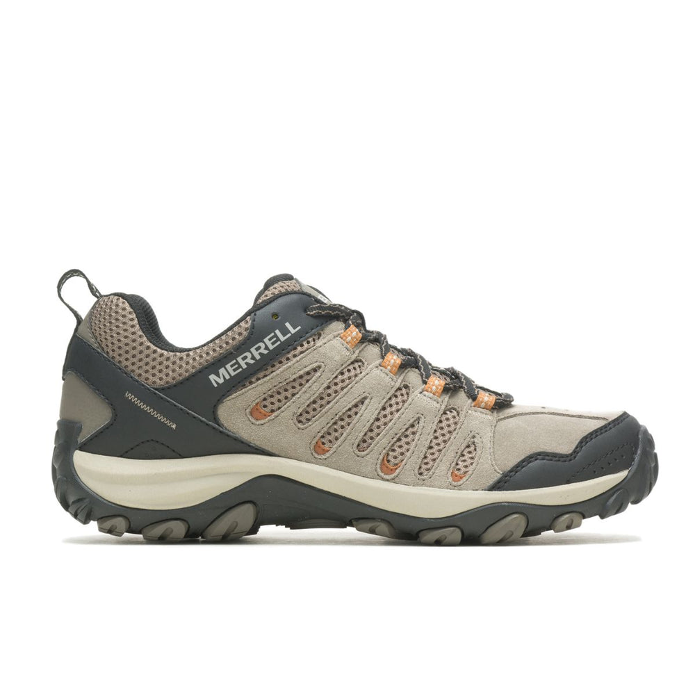 Merrell-Men - Crosslander 3 Wide Width - Shoes