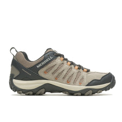 Merrell-Men - Crosslander 3 Wide Width - Shoes