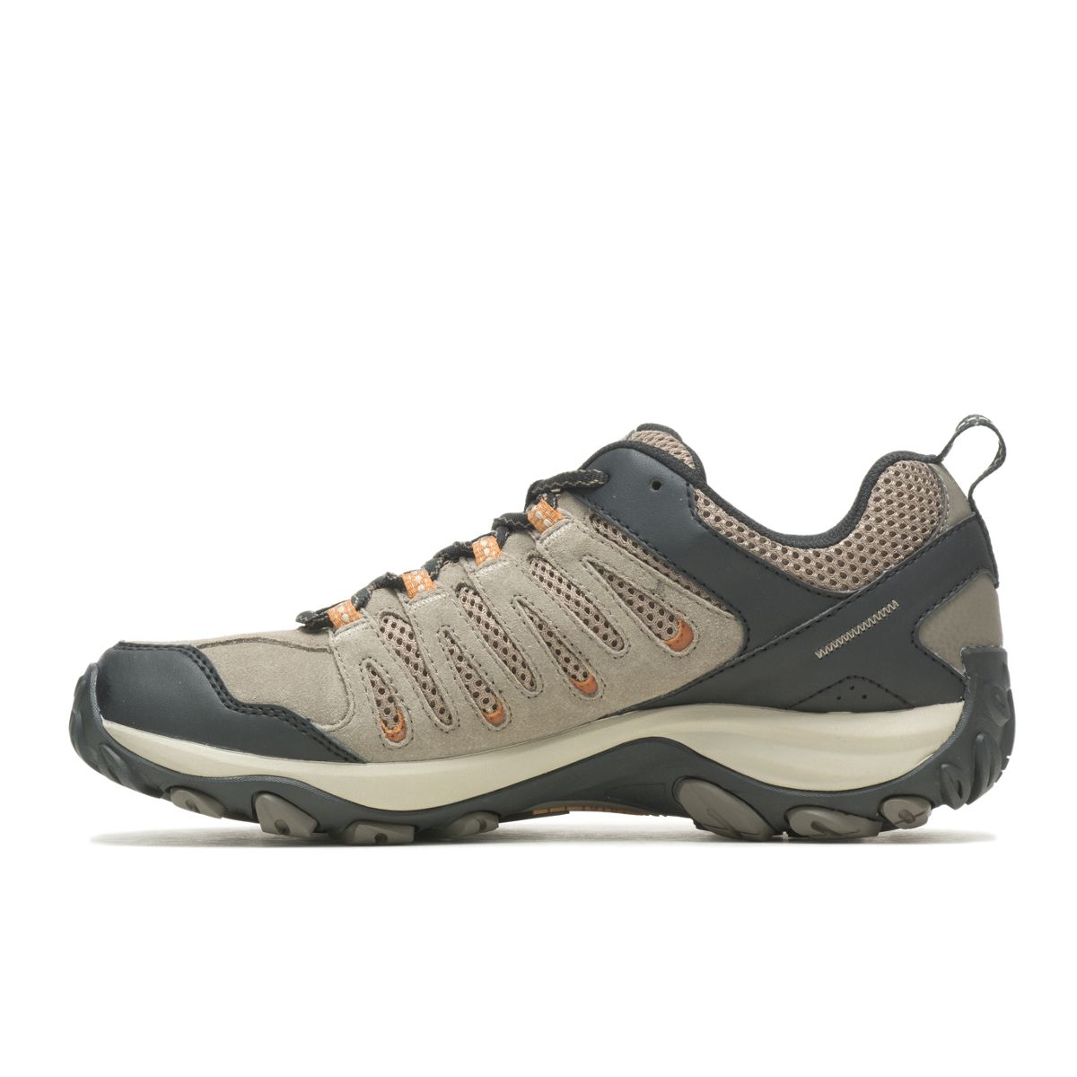 Merrell-Men - Crosslander 3 Wide Width - Shoes