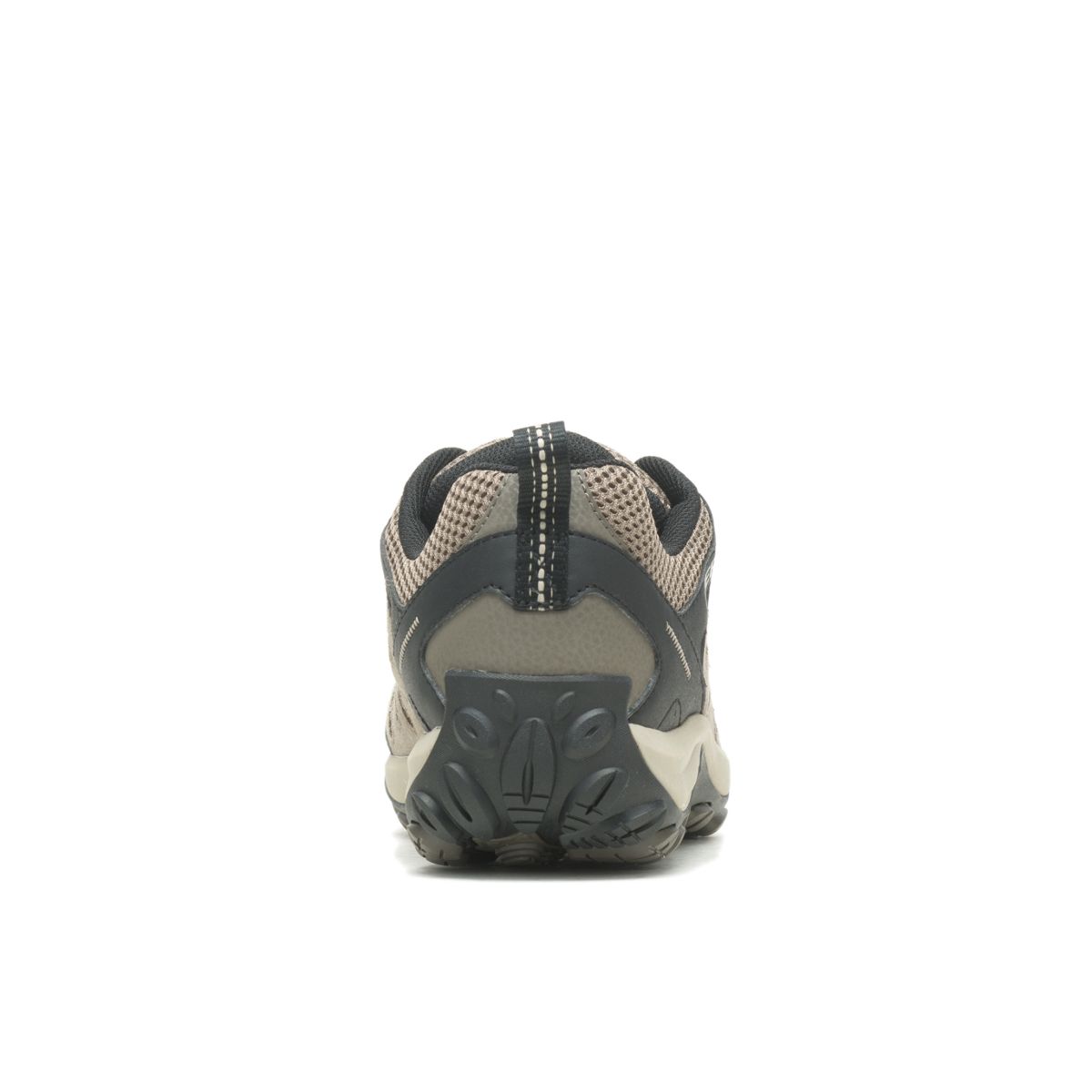 Merrell-Men - Crosslander 3 Wide Width - Shoes