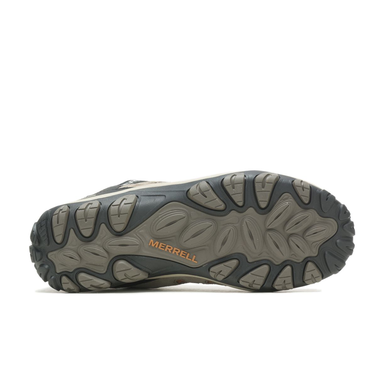 Merrell-Men - Crosslander 3 Wide Width - Shoes