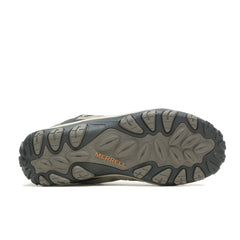 Merrell-Men - Crosslander 3 Wide Width - Shoes
