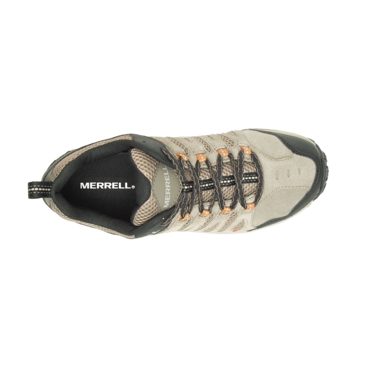 Merrell-Men - Crosslander 3 Wide Width - Shoes