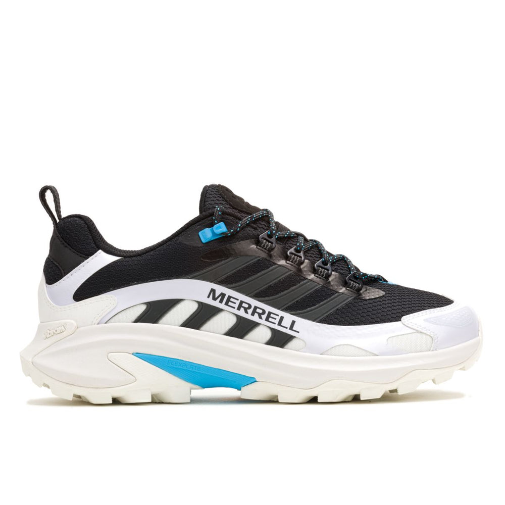 Merrell-Moab Speed 2 X Jeep - Shoes