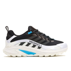 Merrell-Moab Speed 2 X Jeep - Shoes