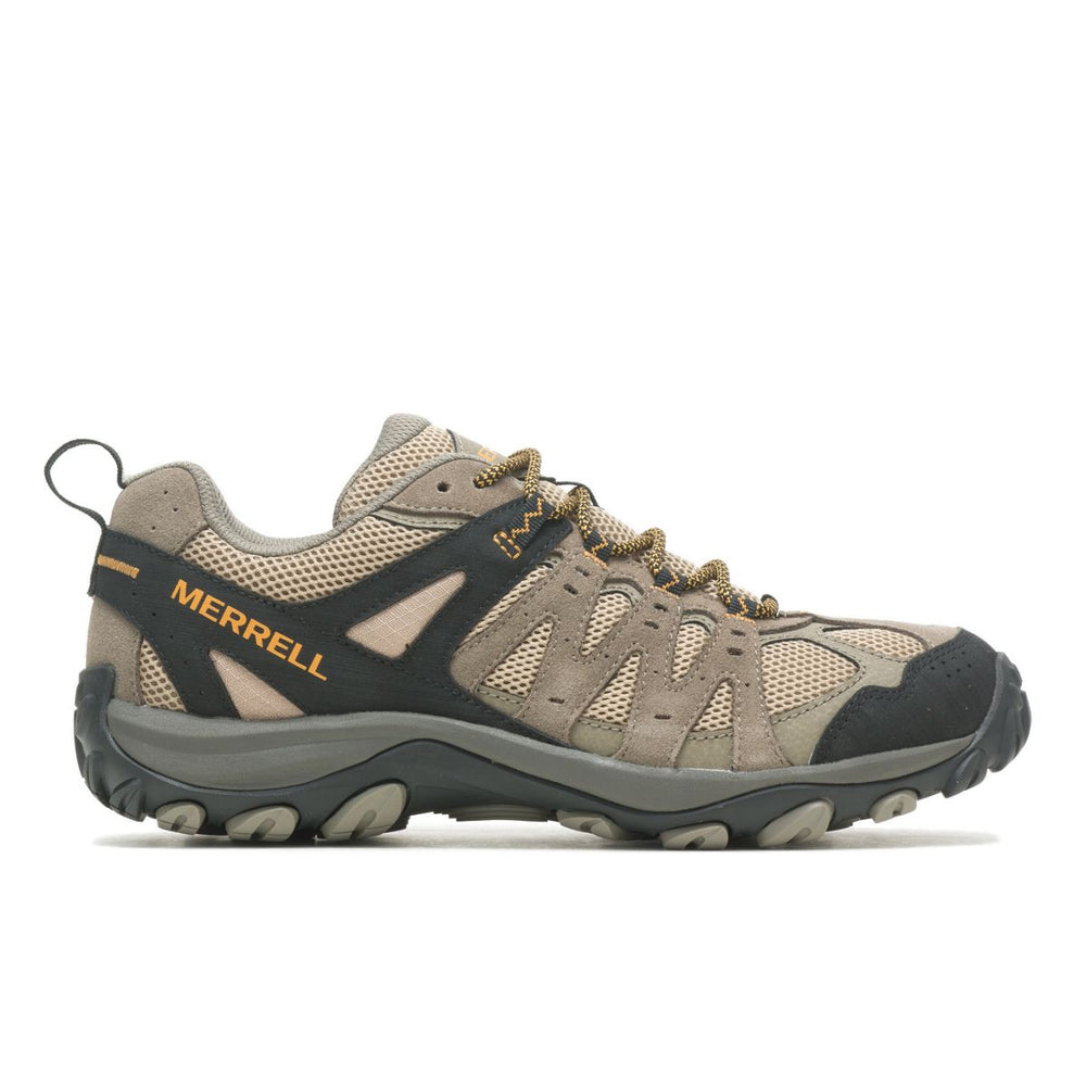 Merrell-Men - Accentor 3 Wide Width - Shoes