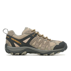Merrell-Men - Accentor 3 Wide Width - Shoes