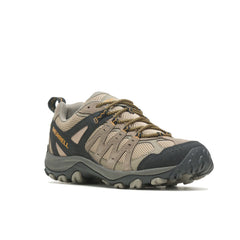 Merrell-Men - Accentor 3 Wide Width - Shoes