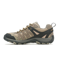 Merrell-Men - Accentor 3 Wide Width - Shoes