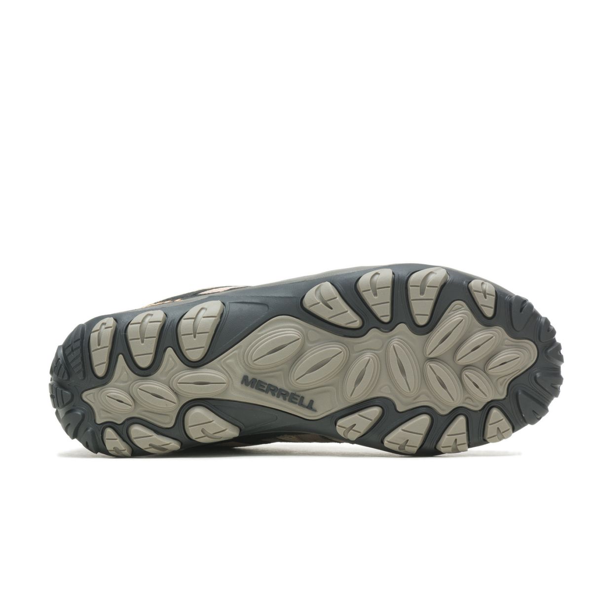 Merrell-Men - Accentor 3 Wide Width - Shoes