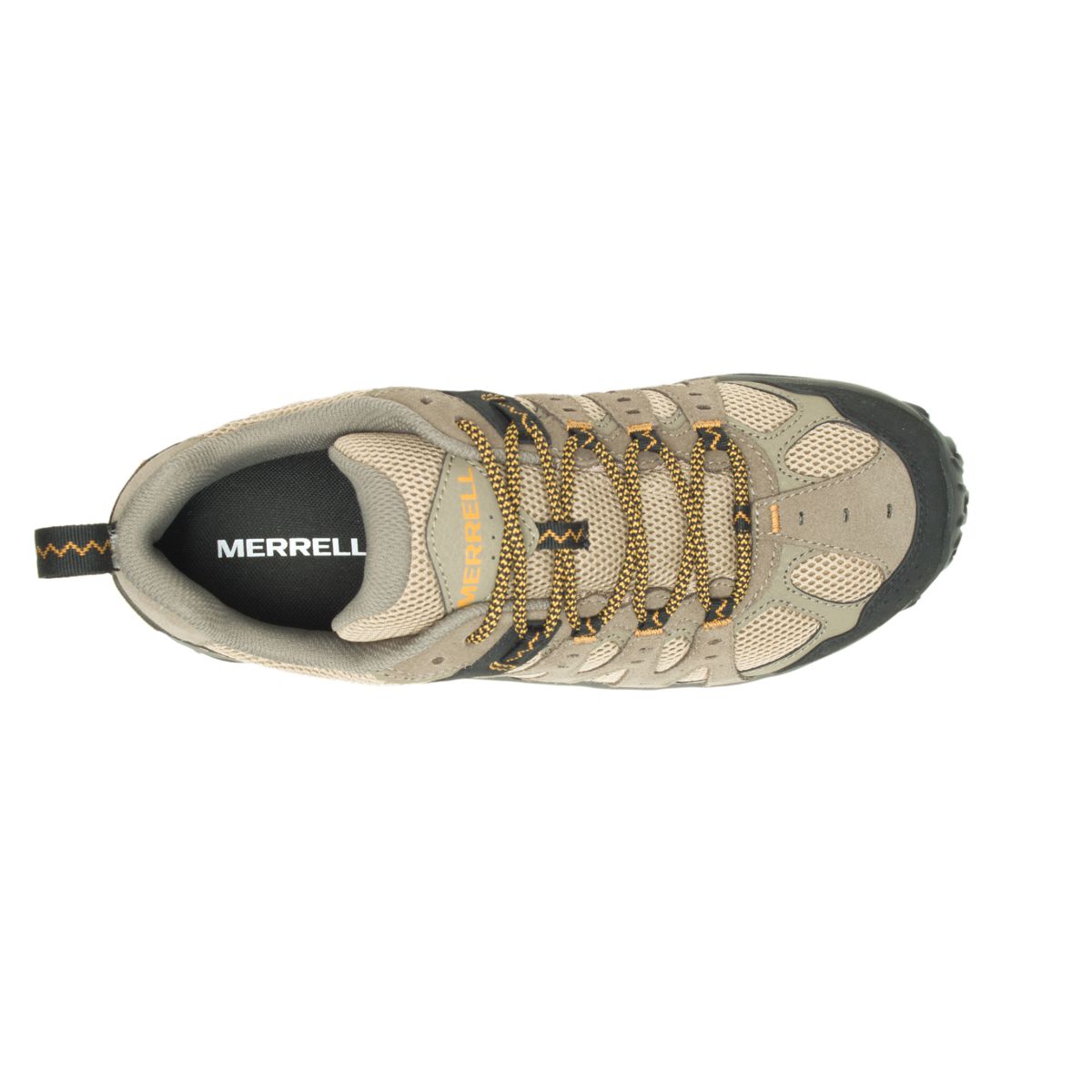 Merrell-Men - Accentor 3 Wide Width - Shoes