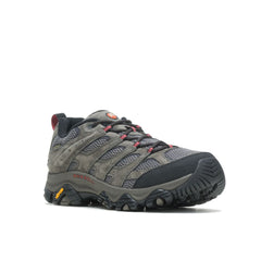 Merrell-Men - Moab 3 Waterproof Wide Width - Shoes