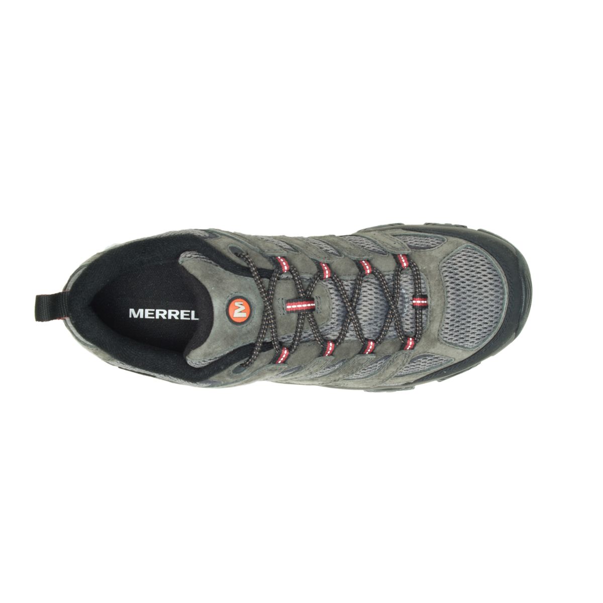 Merrell-Men - Moab 3 Waterproof Wide Width - Shoes