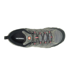 Merrell-Men - Moab 3 Waterproof Wide Width - Shoes