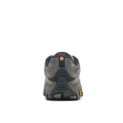 Merrell-Men - Moab 3 Waterproof Wide Width - Shoes