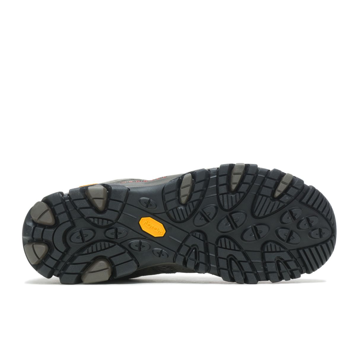 Merrell-Men - Moab 3 Waterproof Wide Width - Shoes