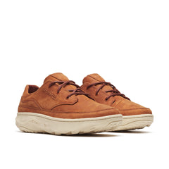 Merrell-Men's Silvo Lace Casual Shoes