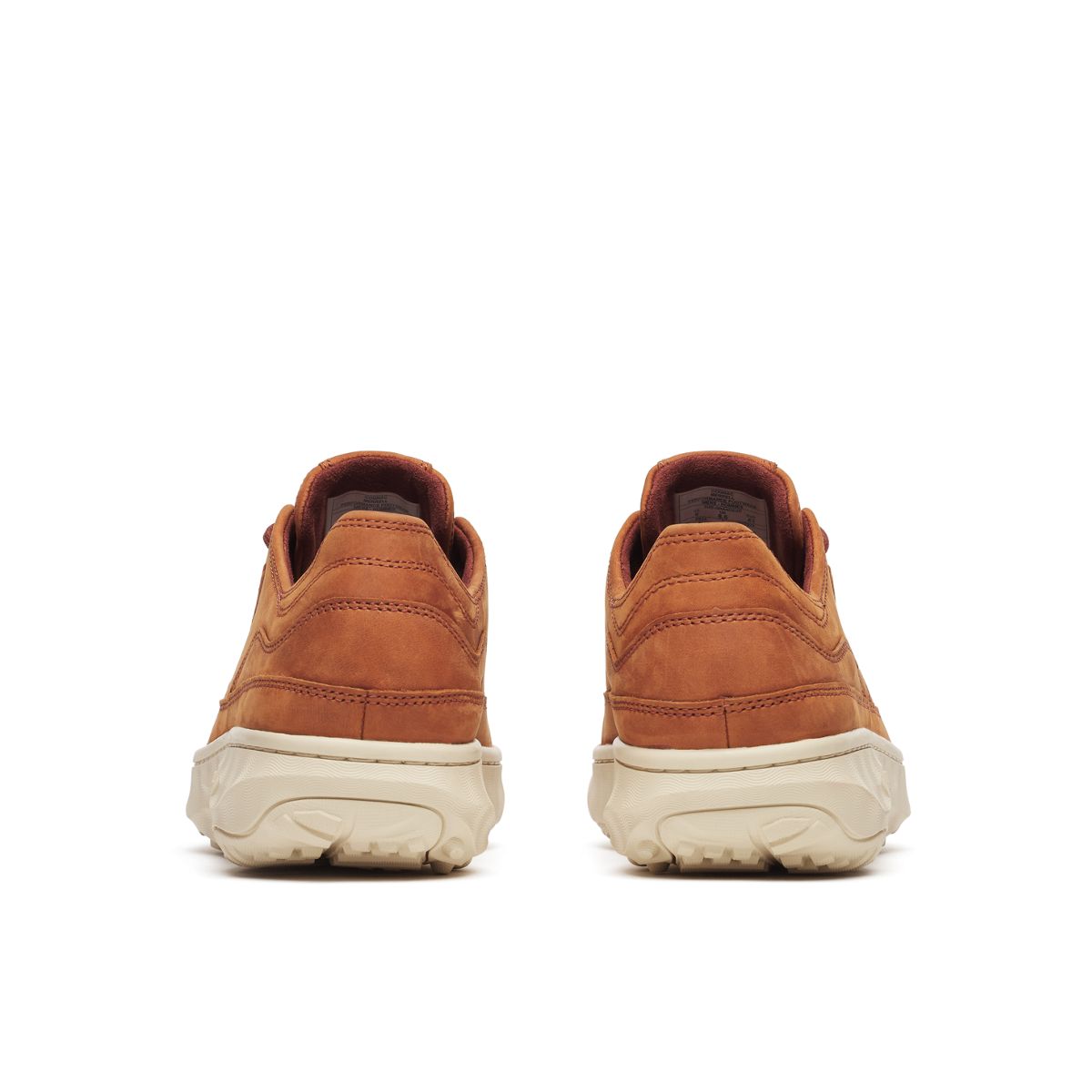 Merrell-Men's Silvo Lace Casual Shoes