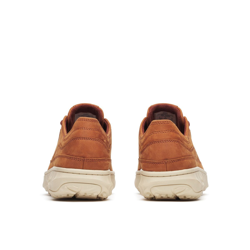 Merrell-Men's Silvo Lace Casual Shoes