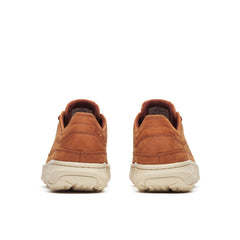 Merrell-Men's Silvo Lace Casual Shoes