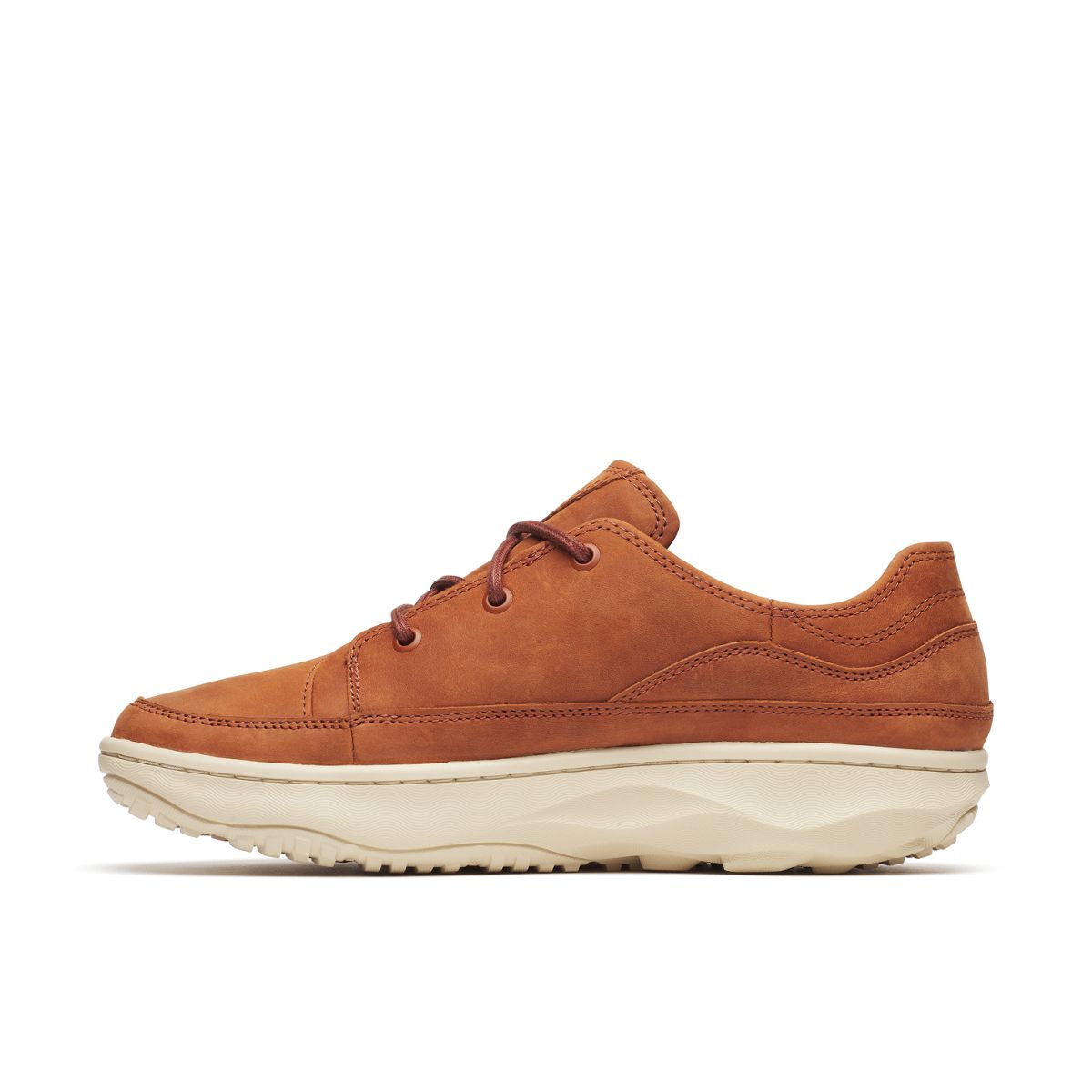 Merrell-Men's Silvo Lace Casual Shoes