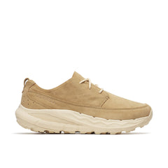 Merrell-Men's Nova 4 Traveller Casual Shoes