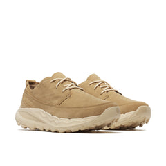 Merrell-Men's Nova 4 Traveller Casual Shoes