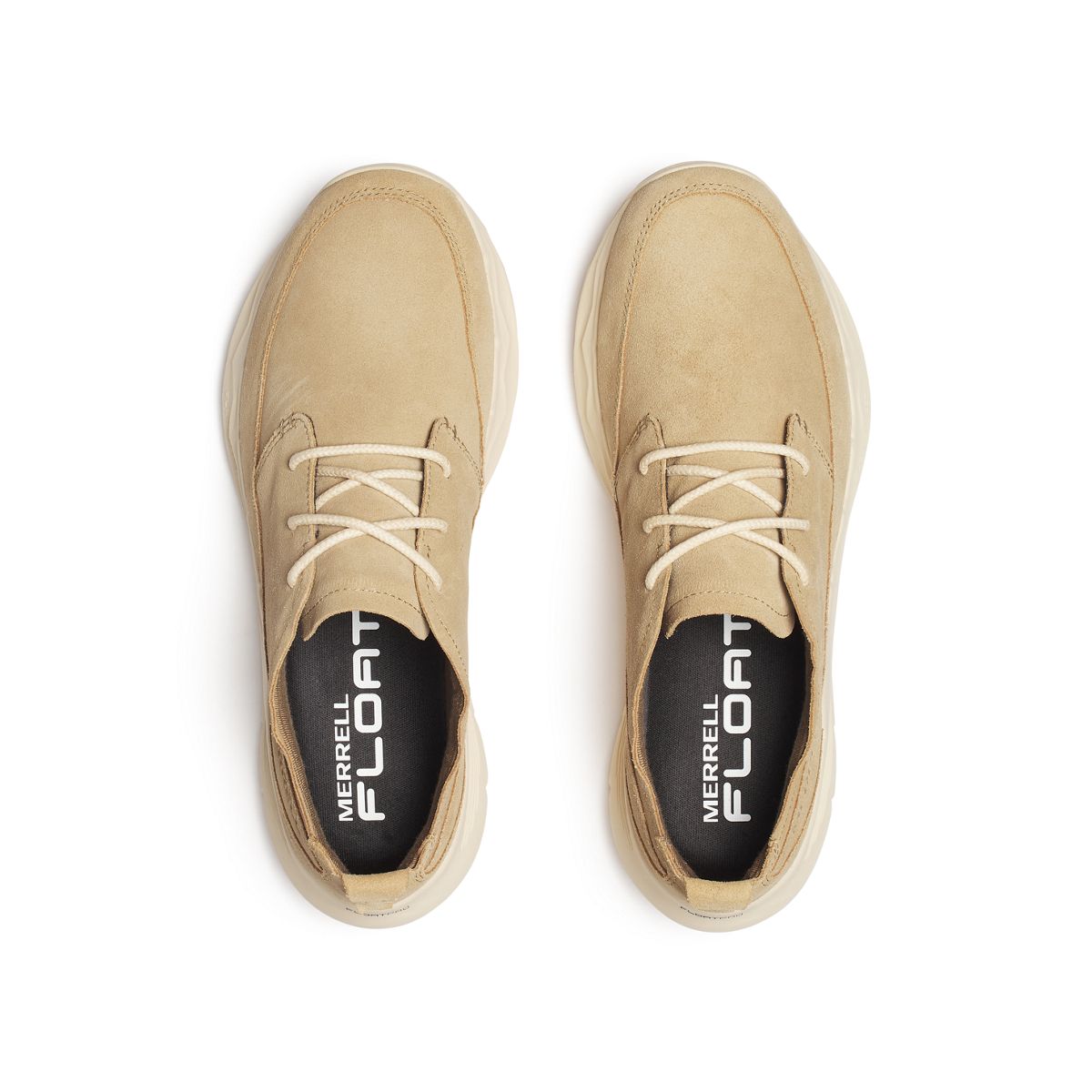 Merrell-Men's Nova 4 Traveller Casual Shoes