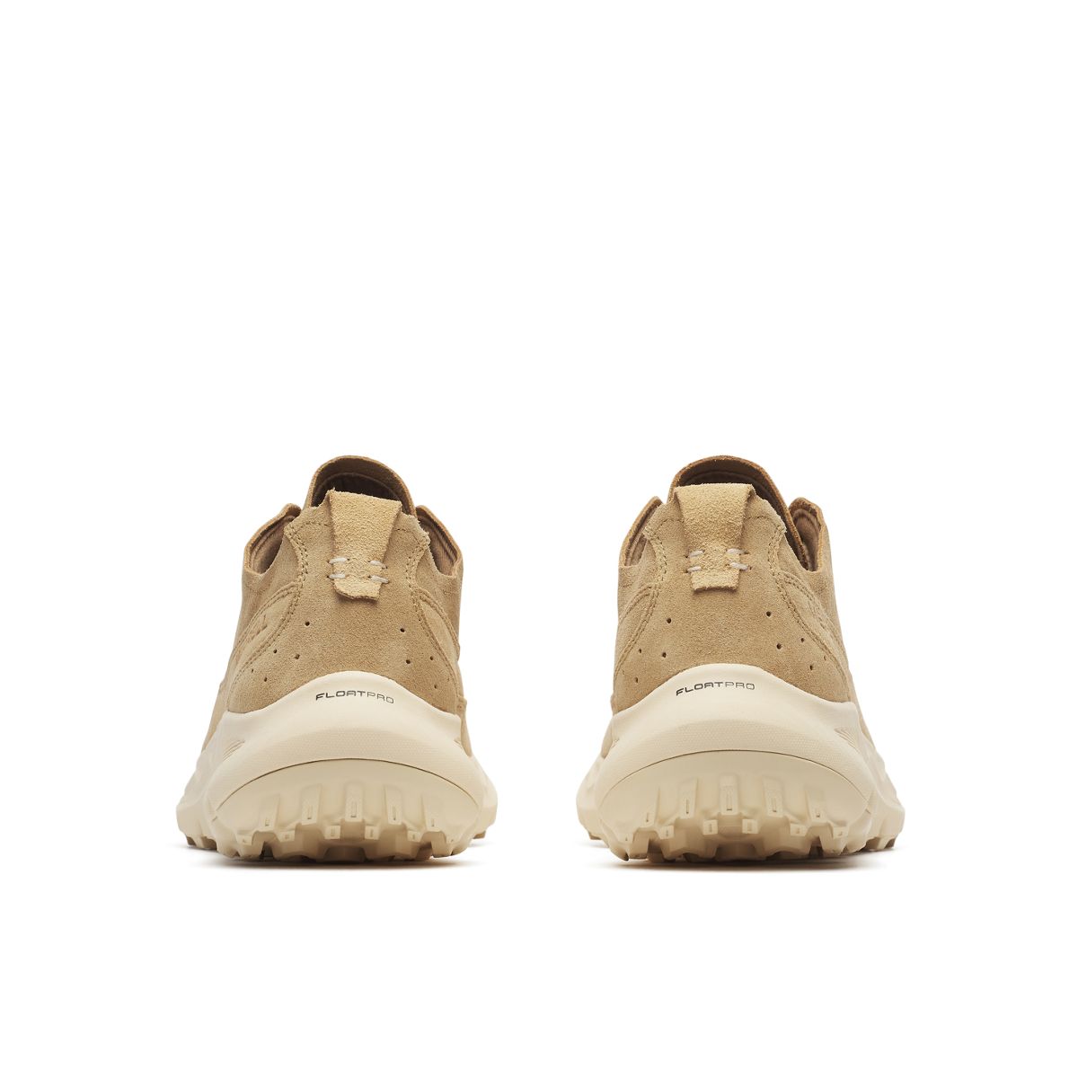 Merrell-Men's Nova 4 Traveller Casual Shoes