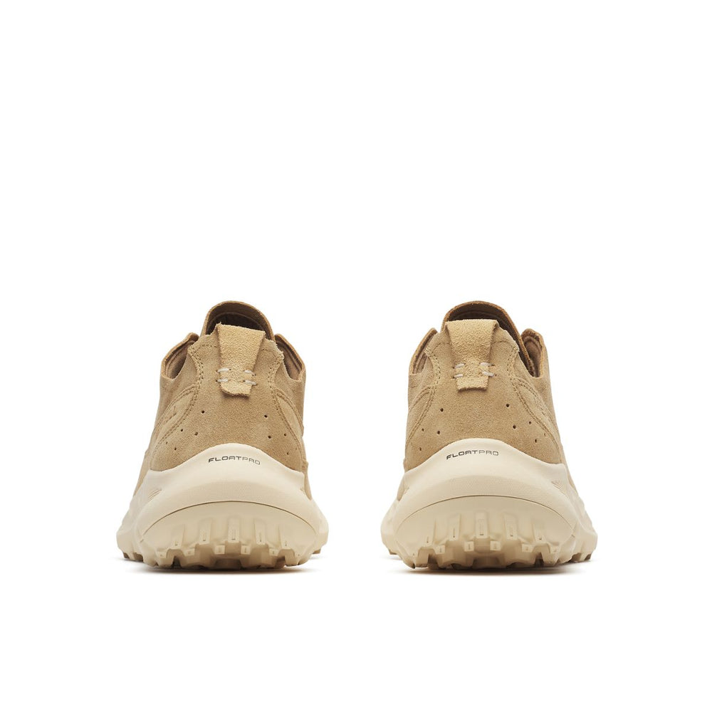 Merrell-Men's Nova 4 Traveller Casual Shoes