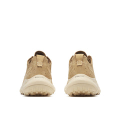 Merrell-Men's Nova 4 Traveller Casual Shoes