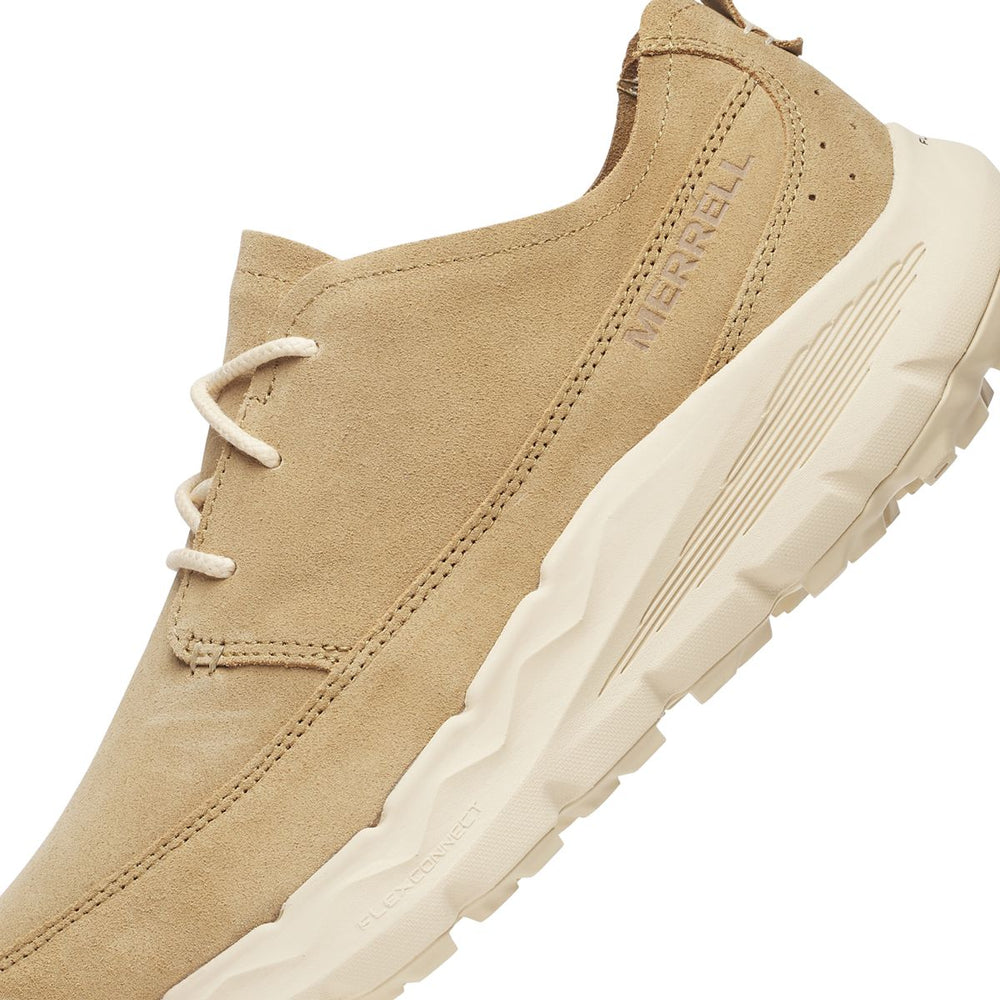 Merrell-Men's Nova 4 Traveller Casual Shoes