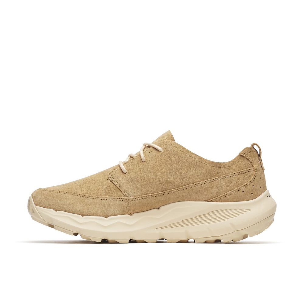 Merrell-Men's Nova 4 Traveller Casual Shoes
