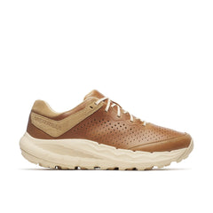 Merrell-Men's Nova 4 Traveller Lace Casual Shoes