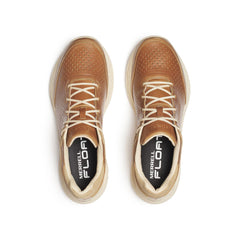 Merrell-Men's Nova 4 Traveller Lace Casual Shoes