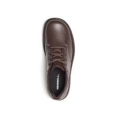 Merrell-Men's World Legend 2 Remat Casual Shoes