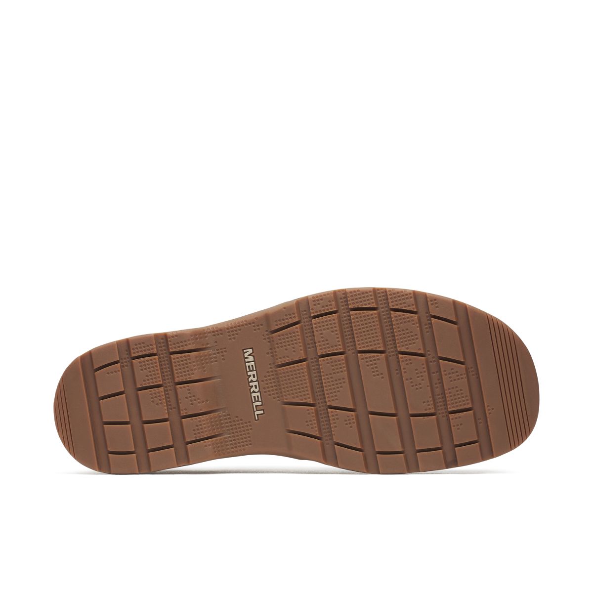 Merrell-Men's World Legend 2 Remat Casual Shoes