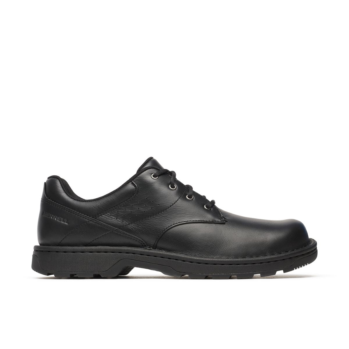 Merrell-Men's World Legend 2 Remat Casual Shoes