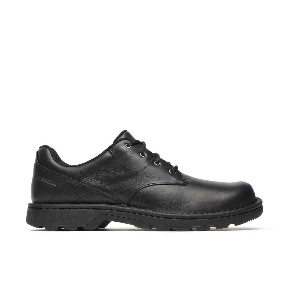 Merrell-Men's World Legend 2 Remat Casual Shoes