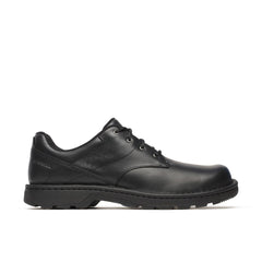Merrell-Men's World Legend 2 Remat Casual Shoes