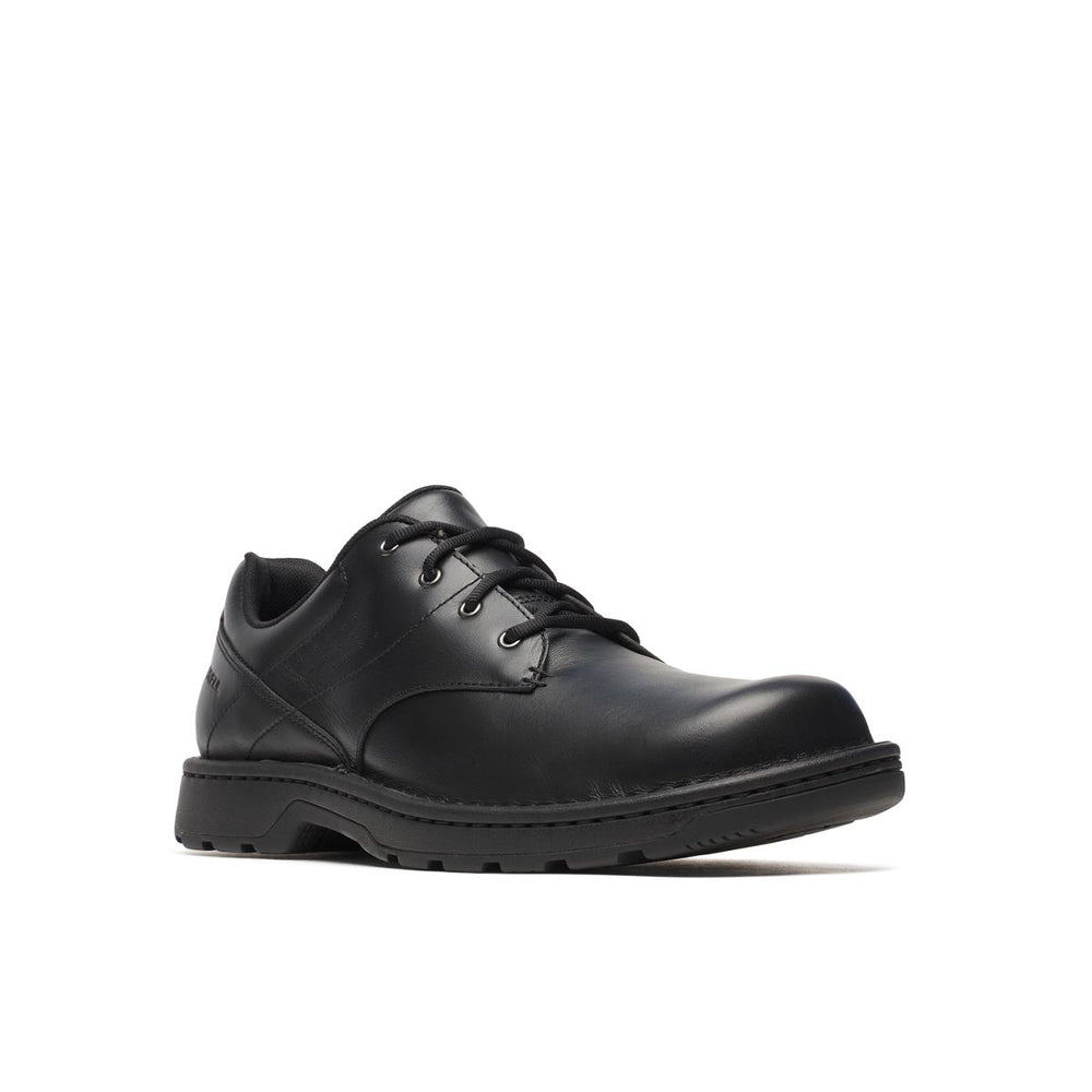 Merrell-Men's World Legend 2 Remat Casual Shoes