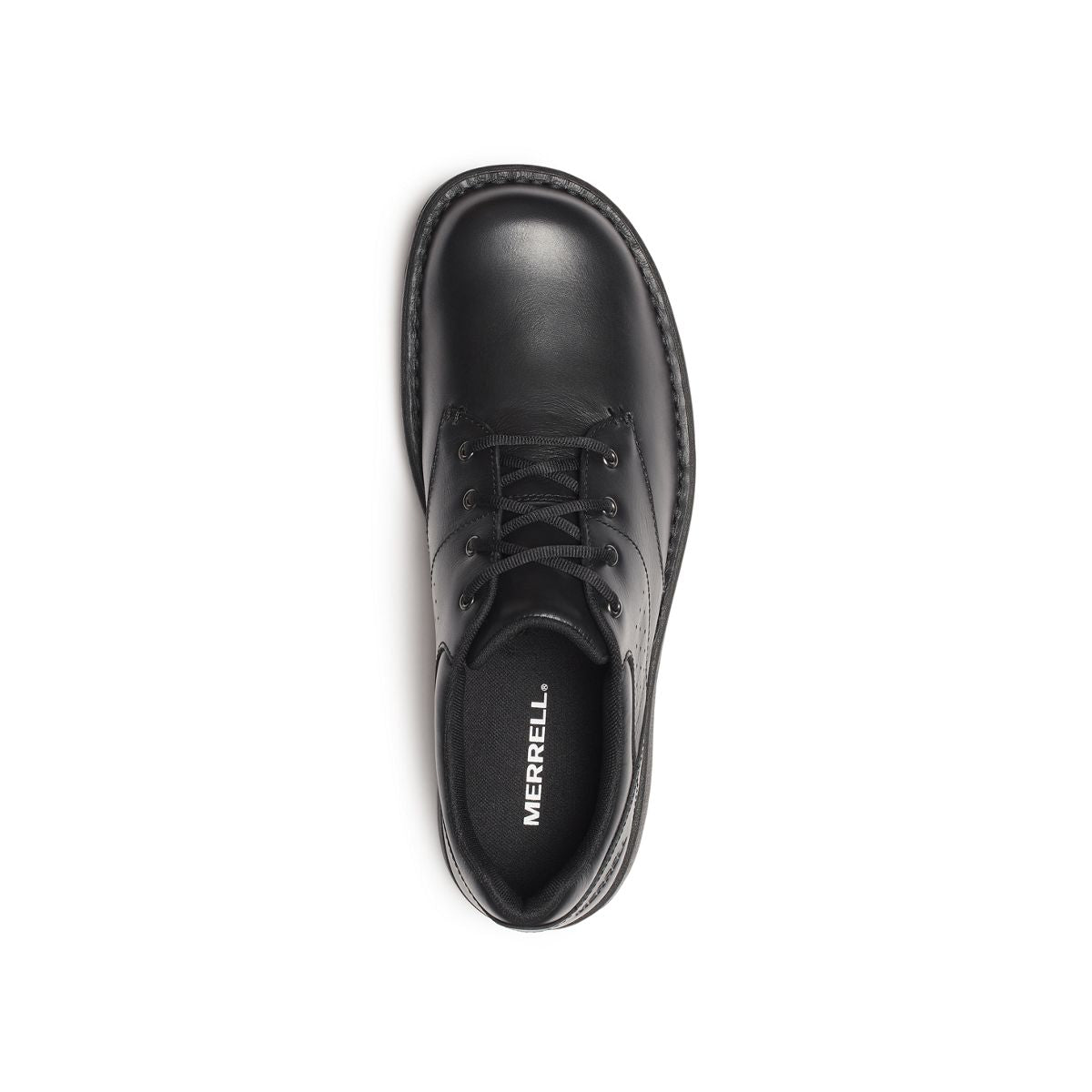 Merrell-Men's World Legend 2 Remat Casual Shoes