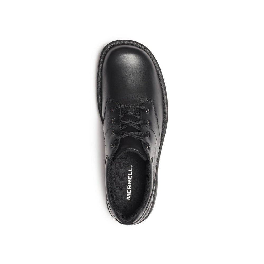 Merrell-Men's World Legend 2 Remat Casual Shoes