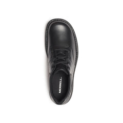 Merrell-Men's World Legend 2 Remat Casual Shoes