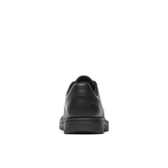 Merrell-Men's World Legend 2 Remat Casual Shoes