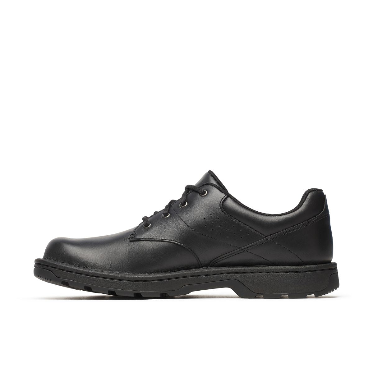 Merrell-Men's World Legend 2 Remat Casual Shoes