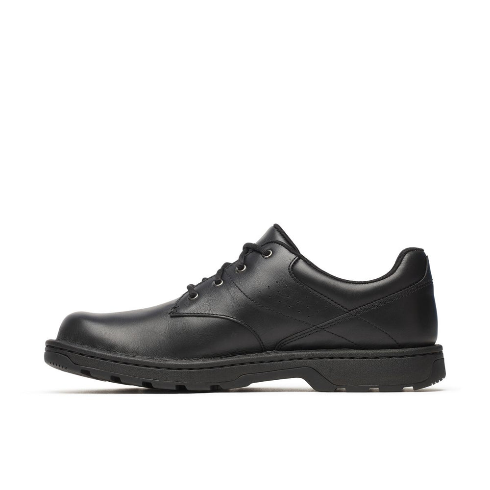 Merrell-Men's World Legend 2 Remat Casual Shoes