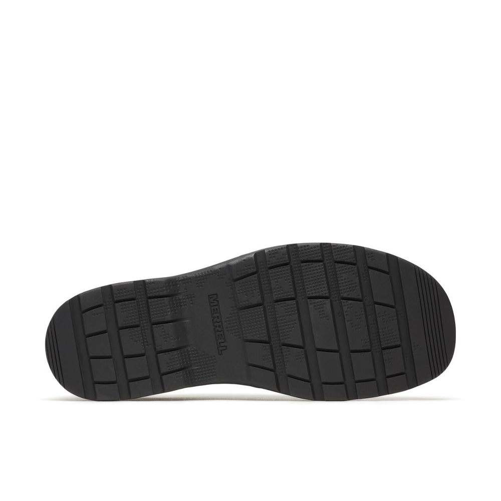Merrell-Men's World Legend 2 Remat Casual Shoes