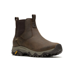 Merrell-Men Moab Adventure 3 Chelsea Waterproof Wide Width
