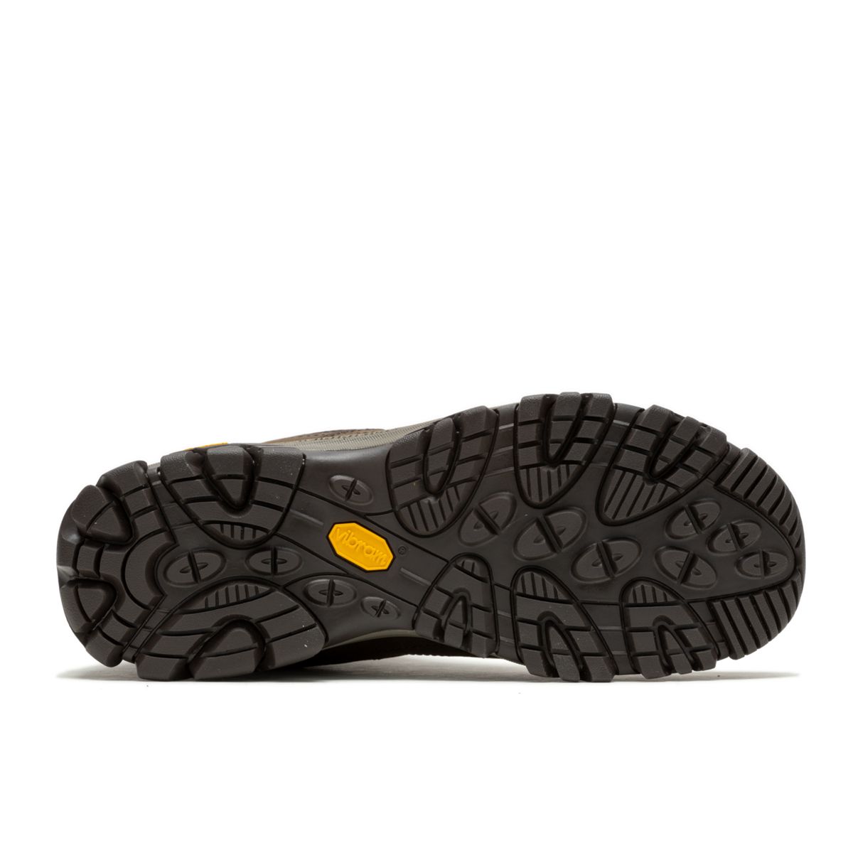 Merrell-Men Moab Adventure 3 Chelsea Waterproof Wide Width